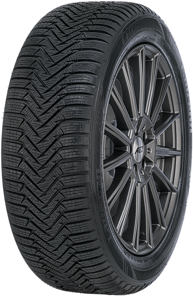 Laufenn I Fit+ 225/45 R17 94 V XL, MFS