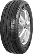 Laufenn I Fit Van 185/80 R14 102/100 R C