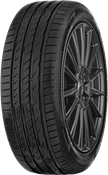 Laufenn S Fit EQ+ 245/40 R18 97 Y XL, MFS, ZR