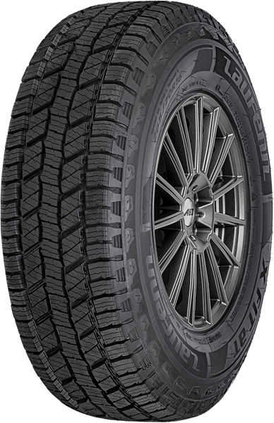 Laufenn X Fit AT 265/65 R17 112 T