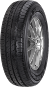 Laufenn X Fit VAN 195/60 R16 99/97 H C