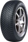 Leao iGreen All Season 195/55 R15 85 H