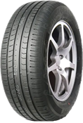 Leao Nova Force HP 100 195/65 R15 91 H