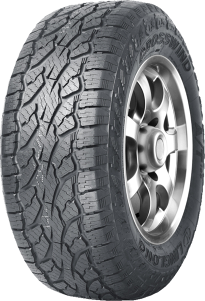 Linglong Crosswind A/T 100 235/70 R16 106 T