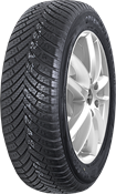 Ling Long Green-Max All Season 195/45 R16 84 H