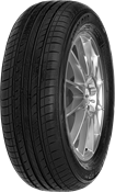 Ling Long Green-Max HP010 205/55 R16 91 V