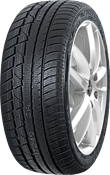 Linglong Green-Max Winter UHP 255/45 R19 104 H XL