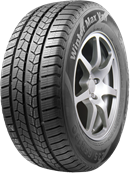 Ling Long Green-Max Winter Van 185/80 R14 102/100 Q C