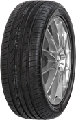 Ling Long Greenmax 225/45 R17 94 W