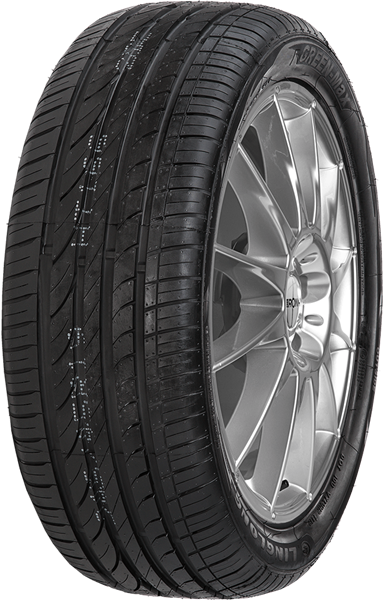 Ling Long Greenmax 225/30 R20 85 W XL