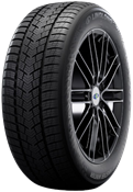 Linglong Grip Master Winter 255/35 R19 96 V XL