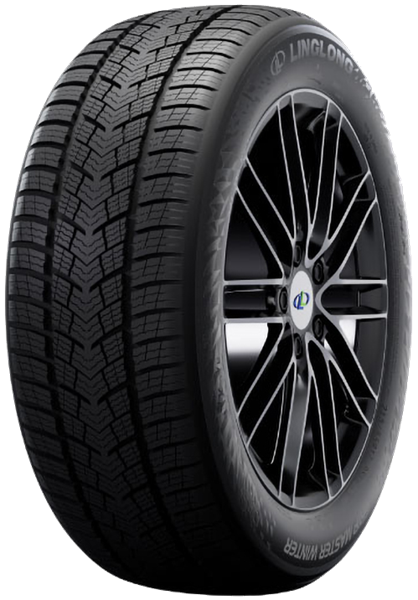 Linglong Grip Master Winter 215/60 R16 99 V XL