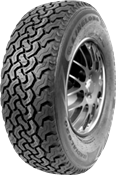 Ling Long R620 235/70 R16 106 T