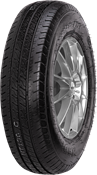 Linglong R701 145/70 R13 74 N