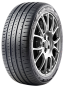 Linglong Sport Master 265/30 R22 97 Y XL