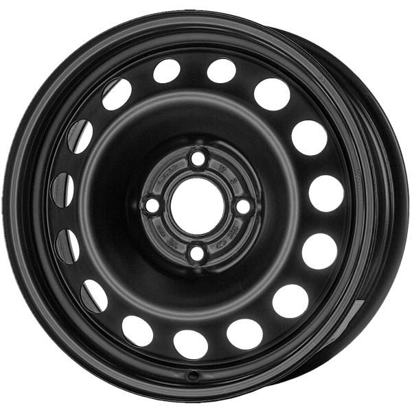 Magnetto Wheels MW R1-1940