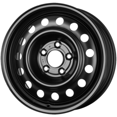 Magnetto Wheels MW R1-1978