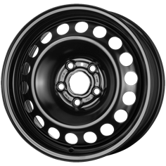 Magnetto Wheels MW R1-1952