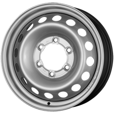 Magnetto Wheels MW R1-1976