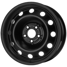 Magnetto Wheels MW R1-2017