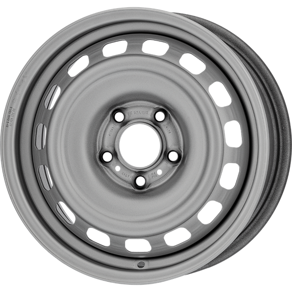 Magnetto Wheels MW R1-2056