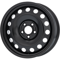 Magnetto Wheels MW R1-2036