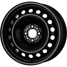 Magnetto Wheels MW R1-1677