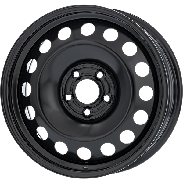 Magnetto Wheels MW R1-2111