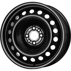 Magnetto Wheels MW R1-1710