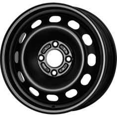 Magnetto Wheels MW R1-1730