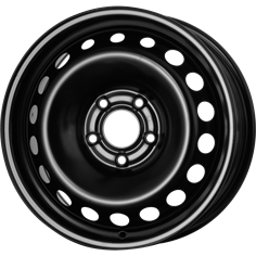 Magnetto Wheels MW R1-1732