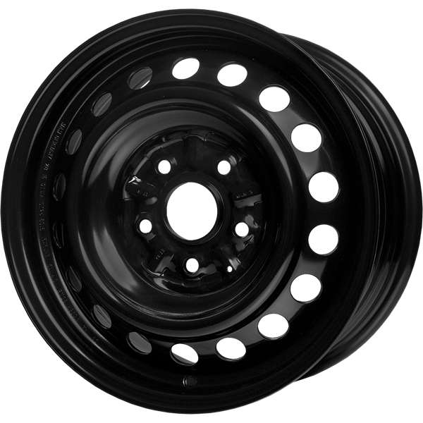 MAM ST24-7580
