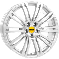 MAM A4
