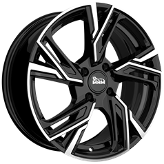MAM RS5 BFP