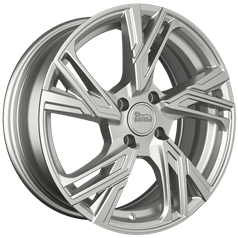MAM RS5 SL