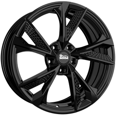 MAM RS6 BP