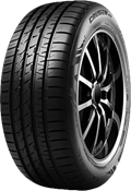 Marshal Crugen HP91 235/45 R19 95 W