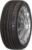 Matador MP 47 Hectorra 3 255/35 R18 94 Y XL, FR