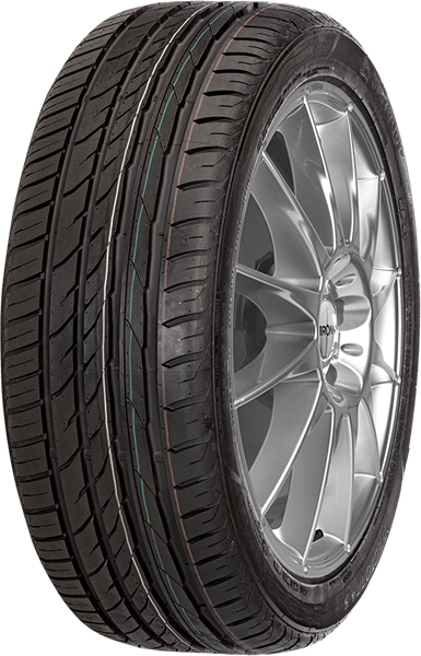 Matador MP 47 Hectorra 3 205/45 R16 83 Y FR