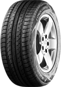 Matador MP 82 CONQUERRA 2 235/75 R15 109 T XL, FR