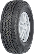 Matador MP72 Izzarda A/T 2 235/70 R16 106 H FR