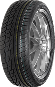 Matador MP92 Sibir Snow SUV 205/70 R16 97 H