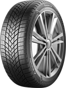 Matador MP93 Nordicca 165/65 R15 81 T