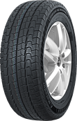 Matador MPS400 Variant All Weather 2 195/65 R16 104/102 T C