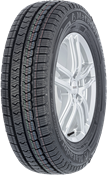 Matador Nordicca Van 205/70 R15 106/104 R C