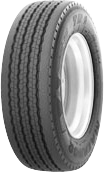 Matador TR 1 265/70 R19.5 143/141 J