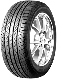 Maxtrek Sierra S6 265/45 R20 104 W ZR