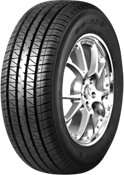 Maxtrek SU-830 205/65 R15 102/100 S C