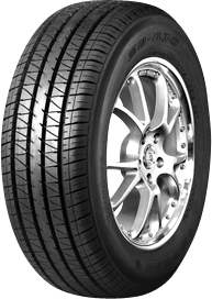 Maxtrek SU-830 215/60 R16 108/106 S C