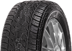 Maxxis A/T 771 Bravo Series